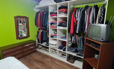 VENTA CASA TIPO PH 3 AMBIENTES LANUS