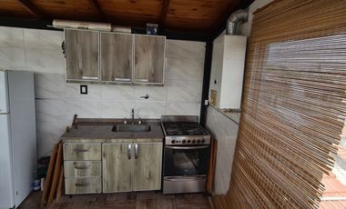 VENTA CASA TIPO PH 3 AMBIENTES LANUS