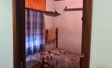 VENTA CASA TIPO PH 3 AMBIENTES LANUS