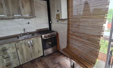 VENTA CASA TIPO PH 3 AMBIENTES LANUS