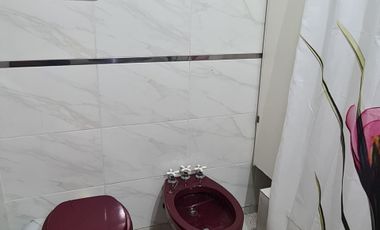 VENTA CASA TIPO PH 3 AMBIENTES LANUS