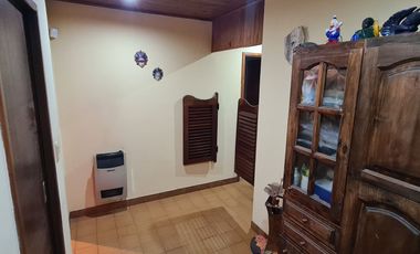 VENTA CASA TIPO PH 3 AMBIENTES LANUS
