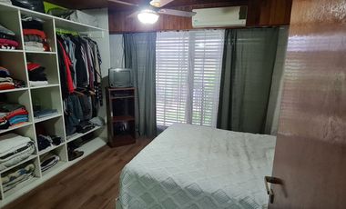 VENTA CASA TIPO PH 3 AMBIENTES LANUS