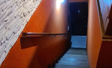 VENTA CASA TIPO PH 3 AMBIENTES LANUS