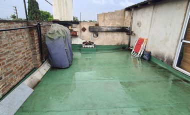 VENTA CASA TIPO PH 3 AMBIENTES LANUS