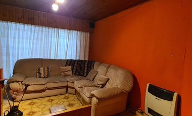 VENTA CASA TIPO PH 3 AMBIENTES LANUS