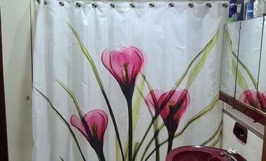 VENTA CASA TIPO PH 3 AMBIENTES LANUS