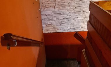 VENTA CASA TIPO PH 3 AMBIENTES LANUS