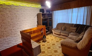 VENTA CASA TIPO PH 3 AMBIENTES LANUS