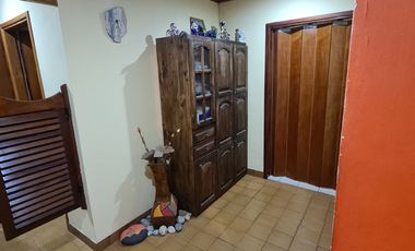 VENTA CASA TIPO PH 3 AMBIENTES LANUS