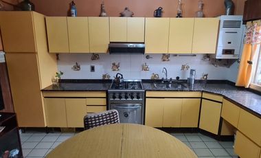 VENTA CASA TIPO PH 3 AMBIENTES LANUS