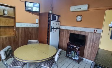 VENTA CASA TIPO PH 3 AMBIENTES LANUS