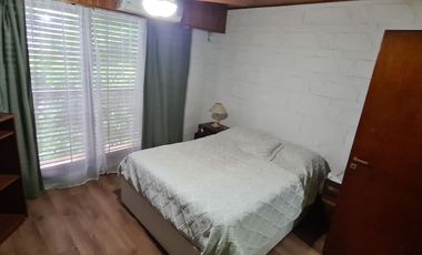 VENTA CASA TIPO PH 3 AMBIENTES LANUS