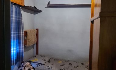 VENTA CASA TIPO PH 3 AMBIENTES LANUS