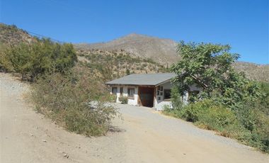 Casa en Venta en SAN FRANCISCO LODGE