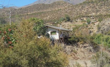 Casa en Venta en SAN FRANCISCO LODGE