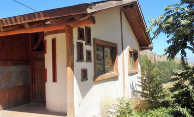 Casa en Venta en SAN FRANCISCO LODGE