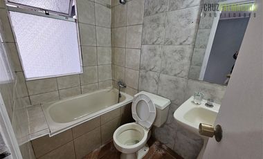 Casa en Arriendo en Antihual