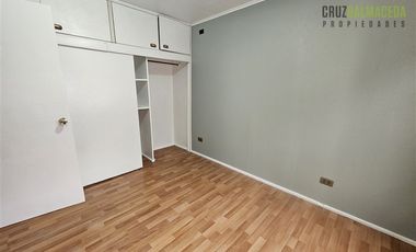 Casa en Arriendo en Antihual