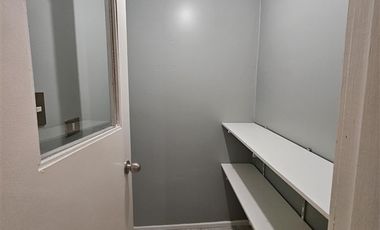 Casa en Arriendo en Antihual