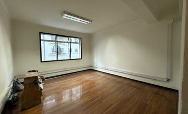 Departamento en arriendo en SANTIAGO