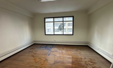 Departamento en arriendo en SANTIAGO