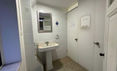 Departamento en arriendo en SANTIAGO