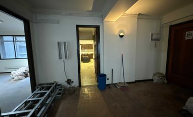 Departamento en arriendo en SANTIAGO