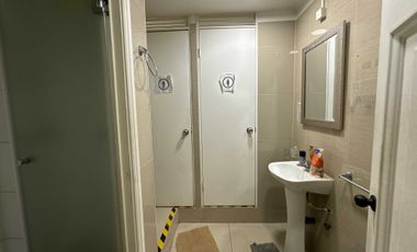 Departamento en arriendo en SANTIAGO