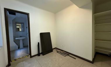 Departamento en arriendo en SANTIAGO