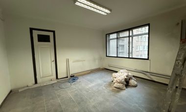 Departamento en arriendo en SANTIAGO