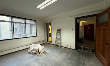 Departamento en arriendo en SANTIAGO