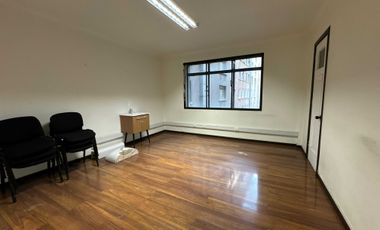 Departamento en arriendo en SANTIAGO
