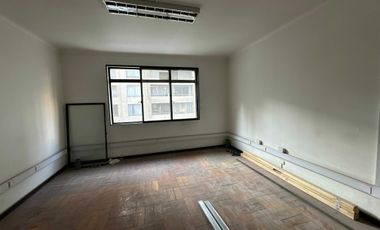 Departamento en arriendo en SANTIAGO