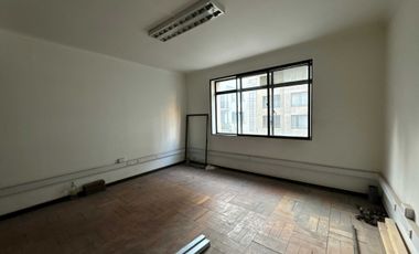 Departamento en arriendo en SANTIAGO