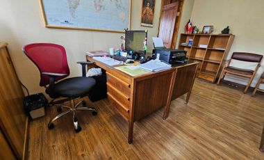 Oficina en arriendo en ARICA