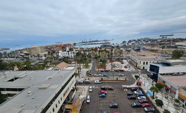 Oficina en arriendo en ARICA