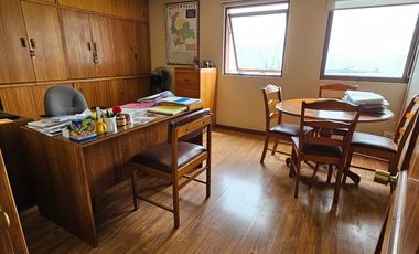 Oficina en arriendo en ARICA