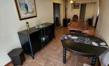 Casa en arriendo en QUILPUÉ