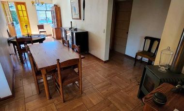 Casa en arriendo en QUILPUÉ
