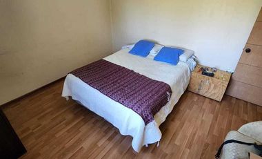 Casa en arriendo en QUILPUÉ