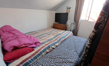 Casa en venta en MELIPILLA