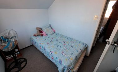 Casa en venta en MELIPILLA