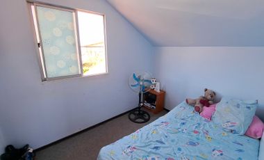 Casa en venta en MELIPILLA