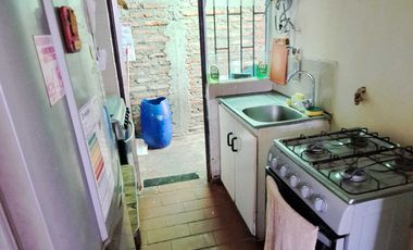 Casa en venta en MELIPILLA