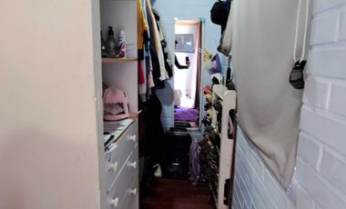 Casa en venta en MELIPILLA