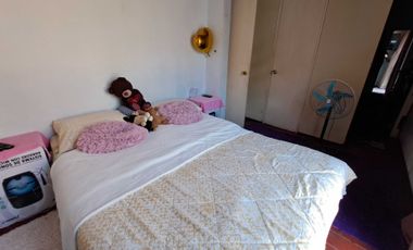 Casa en venta en MELIPILLA