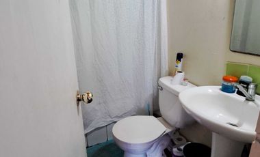Casa en venta en MELIPILLA