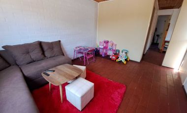 Casa en venta en MELIPILLA