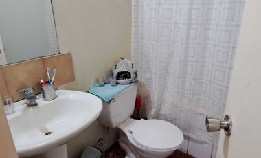 Casa en venta en MELIPILLA